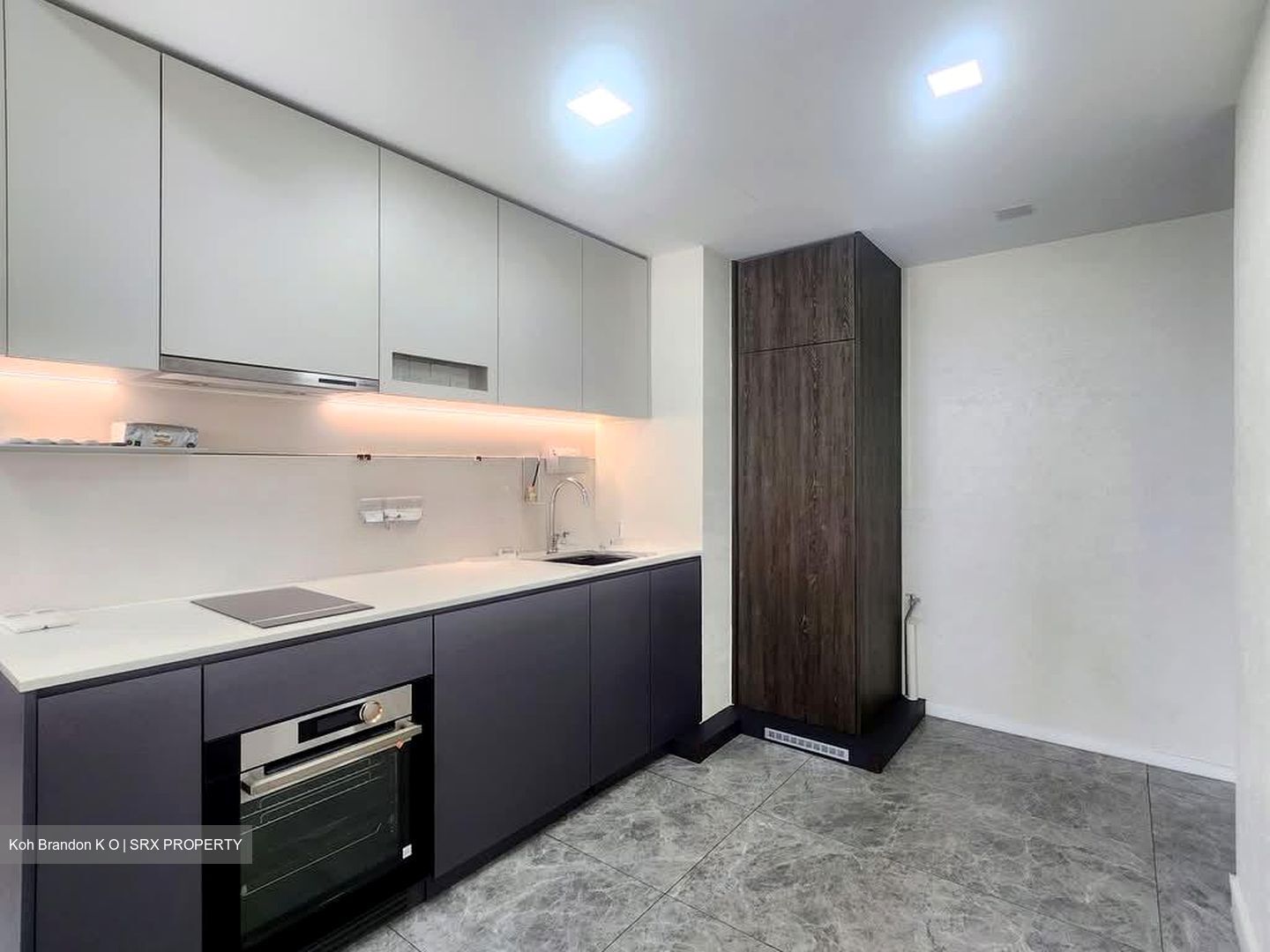 The M (D7), Apartment #583967421